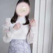 ヒメ日記 2025/09/23 17:22 投稿 さやか CLASSY.東京・錦糸町店