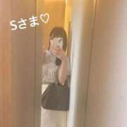 ヒメ日記 2025/09/24 16:32 投稿 さやか CLASSY.東京・錦糸町店