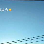 ヒメ日記 2025/09/25 07:12 投稿 さやか CLASSY.東京・錦糸町店