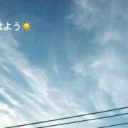 ヒメ日記 2025/09/26 07:12 投稿 さやか CLASSY.東京・錦糸町店