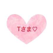 ヒメ日記 2025/09/26 12:03 投稿 さやか CLASSY.東京・錦糸町店