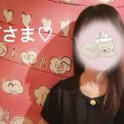 ヒメ日記 2025/09/26 13:22 投稿 さやか CLASSY.東京・錦糸町店