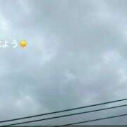 ヒメ日記 2025/09/27 07:32 投稿 さやか CLASSY.東京・錦糸町店