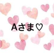 ヒメ日記 2025/09/27 10:59 投稿 さやか CLASSY.東京・錦糸町店