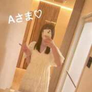 ヒメ日記 2025/09/27 12:22 投稿 さやか CLASSY.東京・錦糸町店