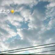 ヒメ日記 2025/09/28 07:12 投稿 さやか CLASSY.東京・錦糸町店