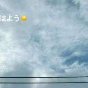 ヒメ日記 2025/09/29 07:22 投稿 さやか CLASSY.東京・錦糸町店