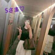 ヒメ日記 2025/09/29 15:10 投稿 さやか CLASSY.東京・錦糸町店