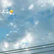 ヒメ日記 2025/09/30 07:12 投稿 さやか CLASSY.東京・錦糸町店