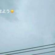 ヒメ日記 2025/10/01 07:42 投稿 さやか CLASSY.東京・錦糸町店