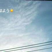 ヒメ日記 2025/10/02 07:22 投稿 さやか CLASSY.東京・錦糸町店