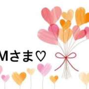 ヒメ日記 2025/10/04 07:42 投稿 さやか CLASSY.東京・錦糸町店