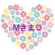 ヒメ日記 2025/10/05 17:42 投稿 さやか CLASSY.東京・錦糸町店