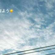 ヒメ日記 2025/10/06 07:22 投稿 さやか CLASSY.東京・錦糸町店