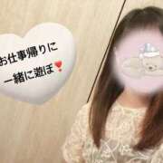 ヒメ日記 2025/10/06 17:22 投稿 さやか CLASSY.東京・錦糸町店