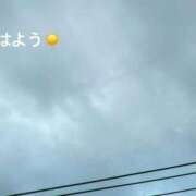 ヒメ日記 2025/10/07 07:22 投稿 さやか CLASSY.東京・錦糸町店