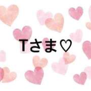 ヒメ日記 2025/10/07 20:03 投稿 さやか CLASSY.東京・錦糸町店