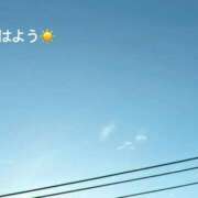 ヒメ日記 2025/10/08 07:02 投稿 さやか CLASSY.東京・錦糸町店