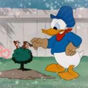 ヒメ日記 2025/10/08 12:42 投稿 さやか CLASSY.東京・錦糸町店