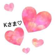 ヒメ日記 2025/10/08 18:02 投稿 さやか CLASSY.東京・錦糸町店