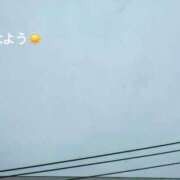 ヒメ日記 2025/10/09 07:22 投稿 さやか CLASSY.東京・錦糸町店