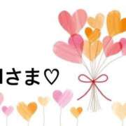 ヒメ日記 2025/10/09 12:04 投稿 さやか CLASSY.東京・錦糸町店