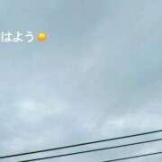 ヒメ日記 2025/10/10 07:22 投稿 さやか CLASSY.東京・錦糸町店