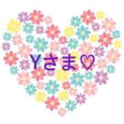 ヒメ日記 2025/10/10 20:02 投稿 さやか CLASSY.東京・錦糸町店