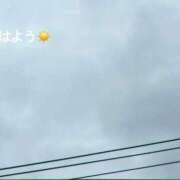 ヒメ日記 2025/10/11 07:02 投稿 さやか CLASSY.東京・錦糸町店