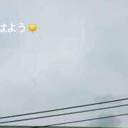 ヒメ日記 2025/10/12 07:02 投稿 さやか CLASSY.東京・錦糸町店