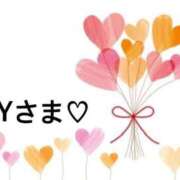 ヒメ日記 2025/10/13 13:03 投稿 さやか CLASSY.東京・錦糸町店