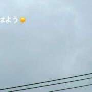 ヒメ日記 2025/10/15 07:42 投稿 さやか CLASSY.東京・錦糸町店