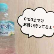 ヒメ日記 2025/10/15 11:42 投稿 さやか CLASSY.東京・錦糸町店