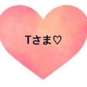 ヒメ日記 2025/10/15 11:52 投稿 さやか CLASSY.東京・錦糸町店