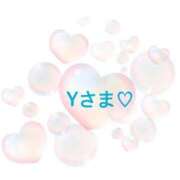 ヒメ日記 2025/10/15 14:01 投稿 さやか CLASSY.東京・錦糸町店