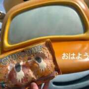 ヒメ日記 2025/10/16 07:03 投稿 さやか CLASSY.東京・錦糸町店