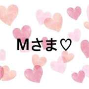 ヒメ日記 2025/10/16 10:10 投稿 さやか CLASSY.東京・錦糸町店