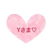 ヒメ日記 2025/10/16 13:02 投稿 さやか CLASSY.東京・錦糸町店