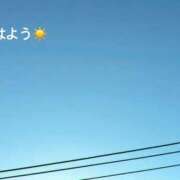 ヒメ日記 2025/10/17 07:22 投稿 さやか CLASSY.東京・錦糸町店