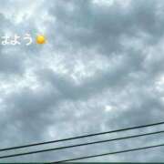 ヒメ日記 2025/10/19 07:12 投稿 さやか CLASSY.東京・錦糸町店