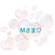 ヒメ日記 2025/10/19 17:32 投稿 さやか CLASSY.東京・錦糸町店