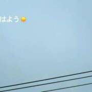 ヒメ日記 2025/10/20 07:22 投稿 さやか CLASSY.東京・錦糸町店