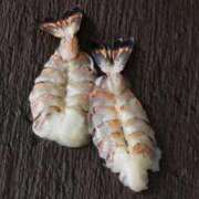 ヒメ日記 2025/10/20 12:22 投稿 さやか CLASSY.東京・錦糸町店