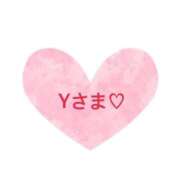 ヒメ日記 2025/10/21 12:35 投稿 さやか CLASSY.東京・錦糸町店