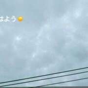 ヒメ日記 2025/10/23 07:12 投稿 さやか CLASSY.東京・錦糸町店