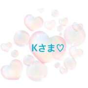 ヒメ日記 2025/10/23 12:03 投稿 さやか CLASSY.東京・錦糸町店