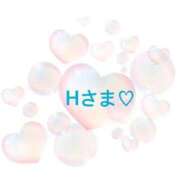 ヒメ日記 2025/10/25 16:02 投稿 さやか CLASSY.東京・錦糸町店