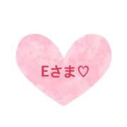 ヒメ日記 2025/10/26 11:52 投稿 さやか CLASSY.東京・錦糸町店