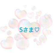 ヒメ日記 2025/10/27 17:22 投稿 さやか CLASSY.東京・錦糸町店