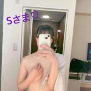 ヒメ日記 2025/10/27 18:52 投稿 さやか CLASSY.東京・錦糸町店